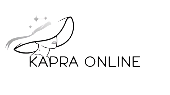 Kapraonline