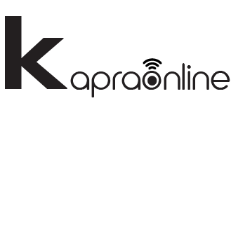 Kapraonline